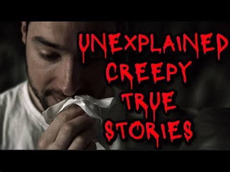 reddit true stories|true unexplained creepy stories reddit.